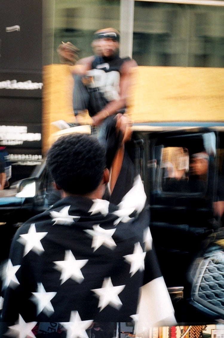 Blur